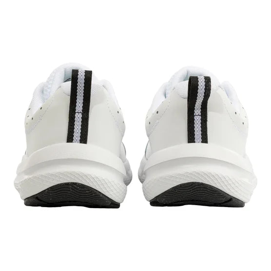 Under Armour Charged Assert 10
