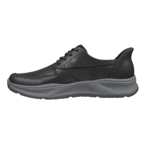 Skechers Stanton Bungee Shoe