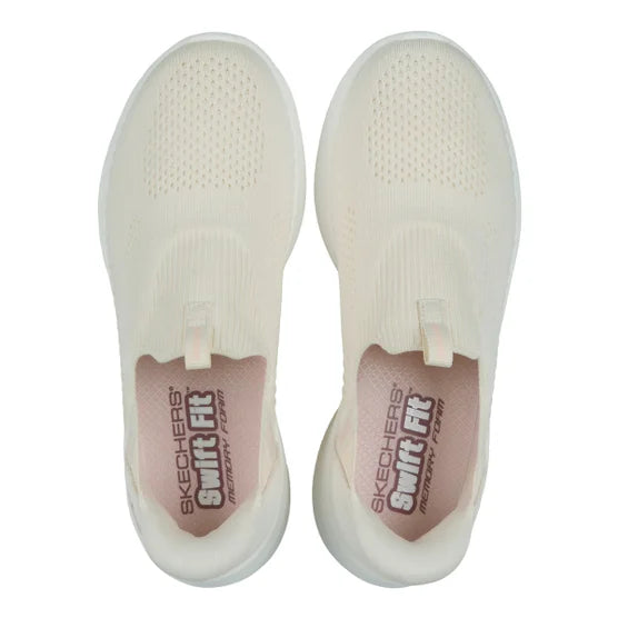 Skechers Ultra Flex 3.0