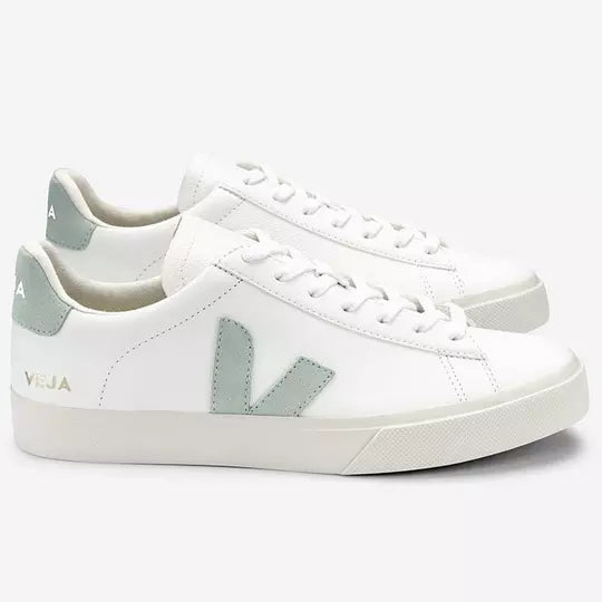 Veja Campo Sneaker