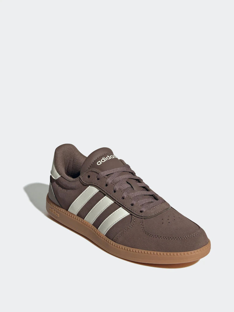Adidas Breaknet