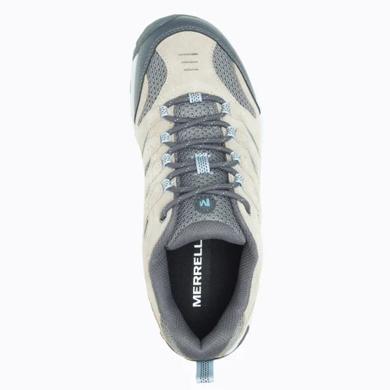 Merrell Northgate 2 Hiking Shoe