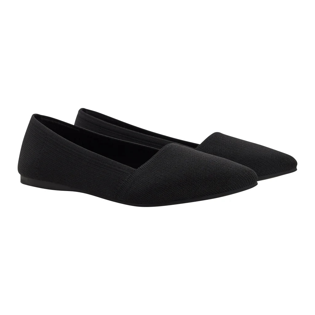 Aldo Flat