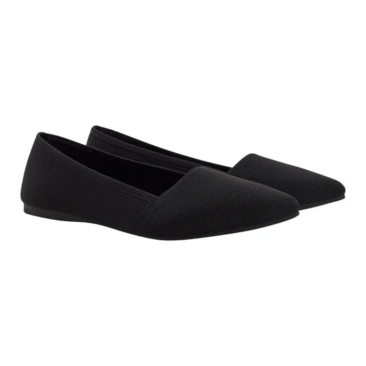 Aldo Flat
