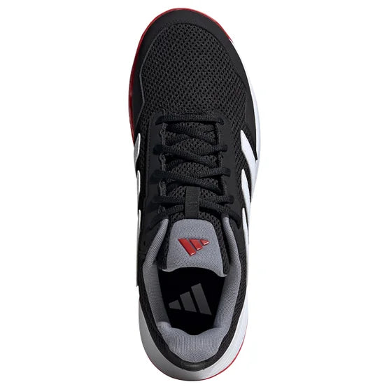 Adidas Game Spec 2 Pickleball Shoe
