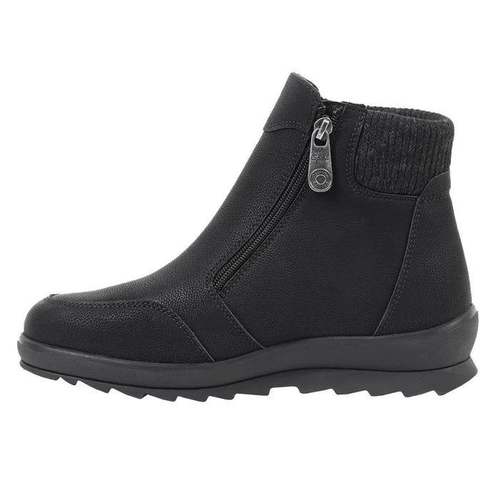 Blondo Winter Boot