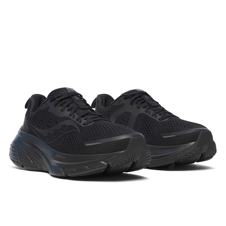 Saucony Guide 18