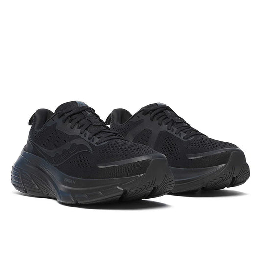Saucony Guide 18