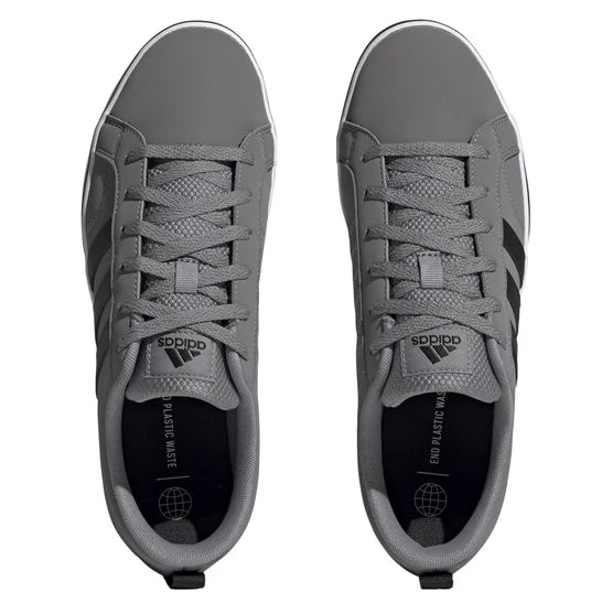 Adidas Men's VS Pace 2.0 Shoe