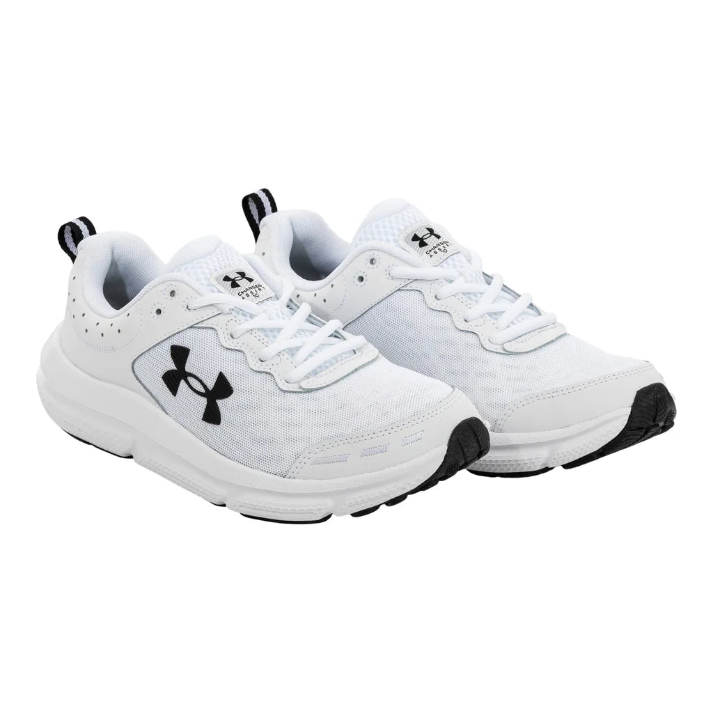Under Armour Charged Assert 10