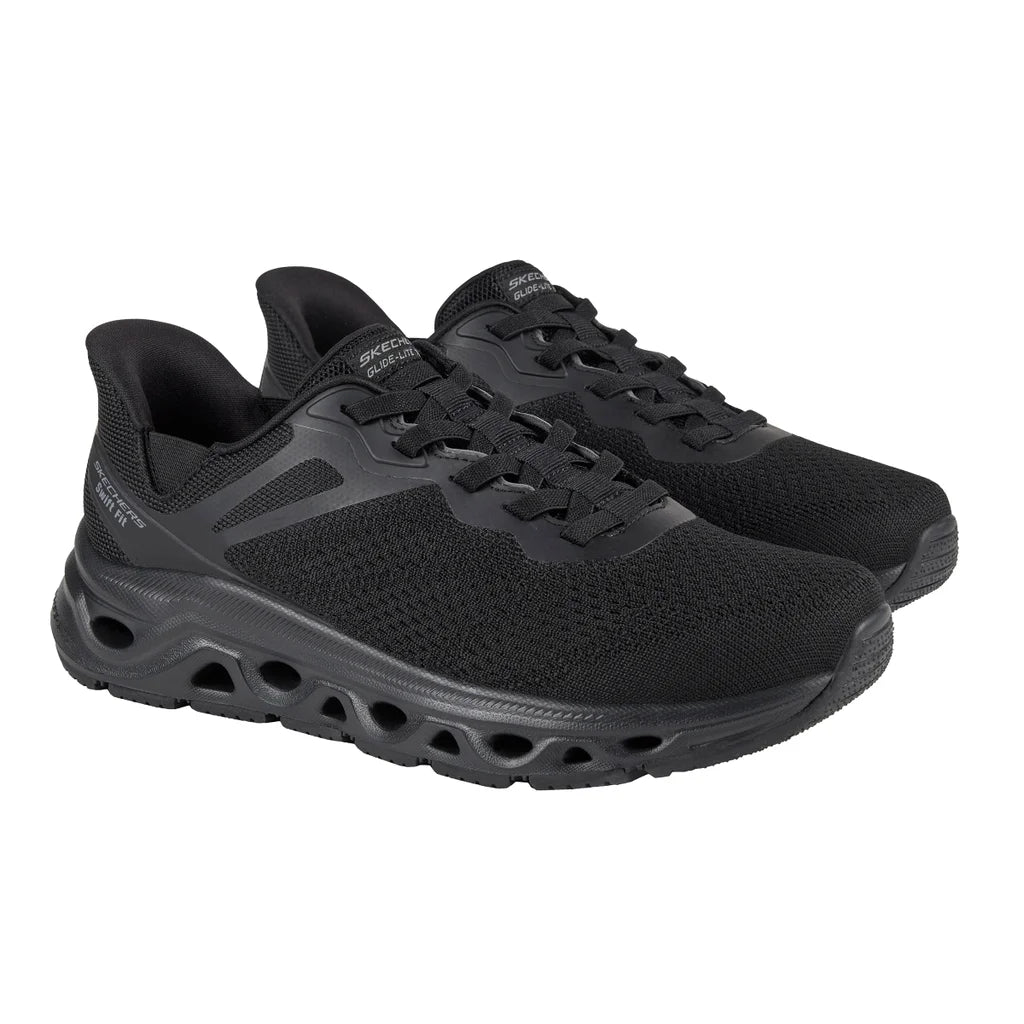 Skechers Glide Swift Fit Shoe