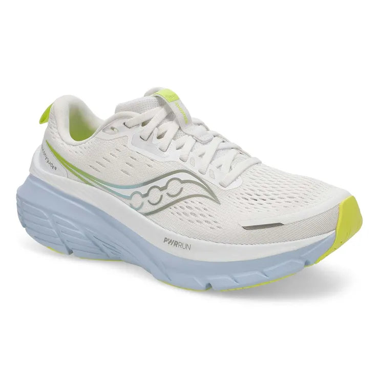 Saucony Guide 18