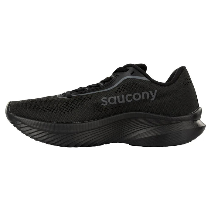 Saucony Kinvara 15