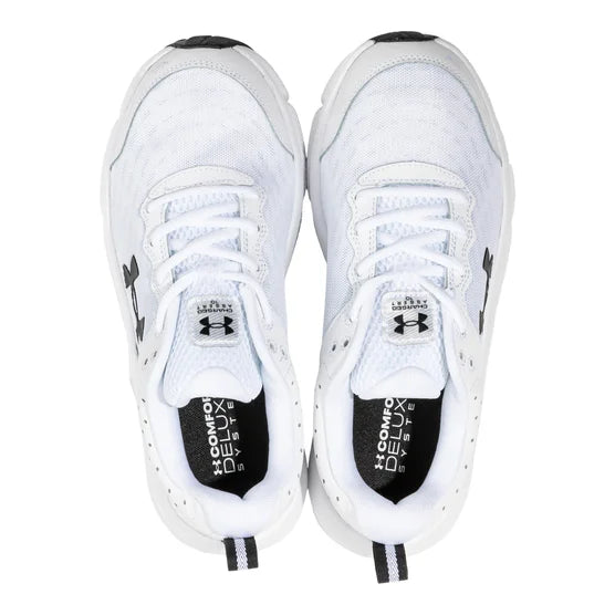 Under Armour Charged Assert 10