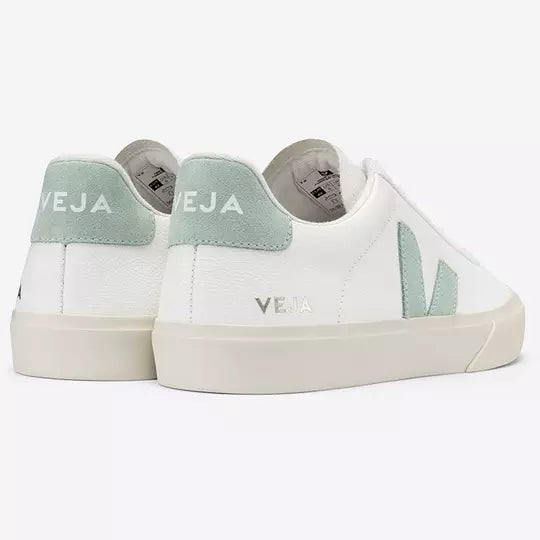 Veja Campo Sneaker