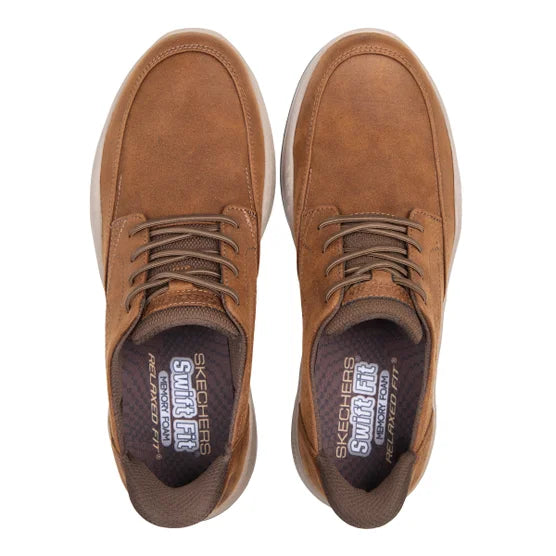 Skechers Stanton Bungee Shoe