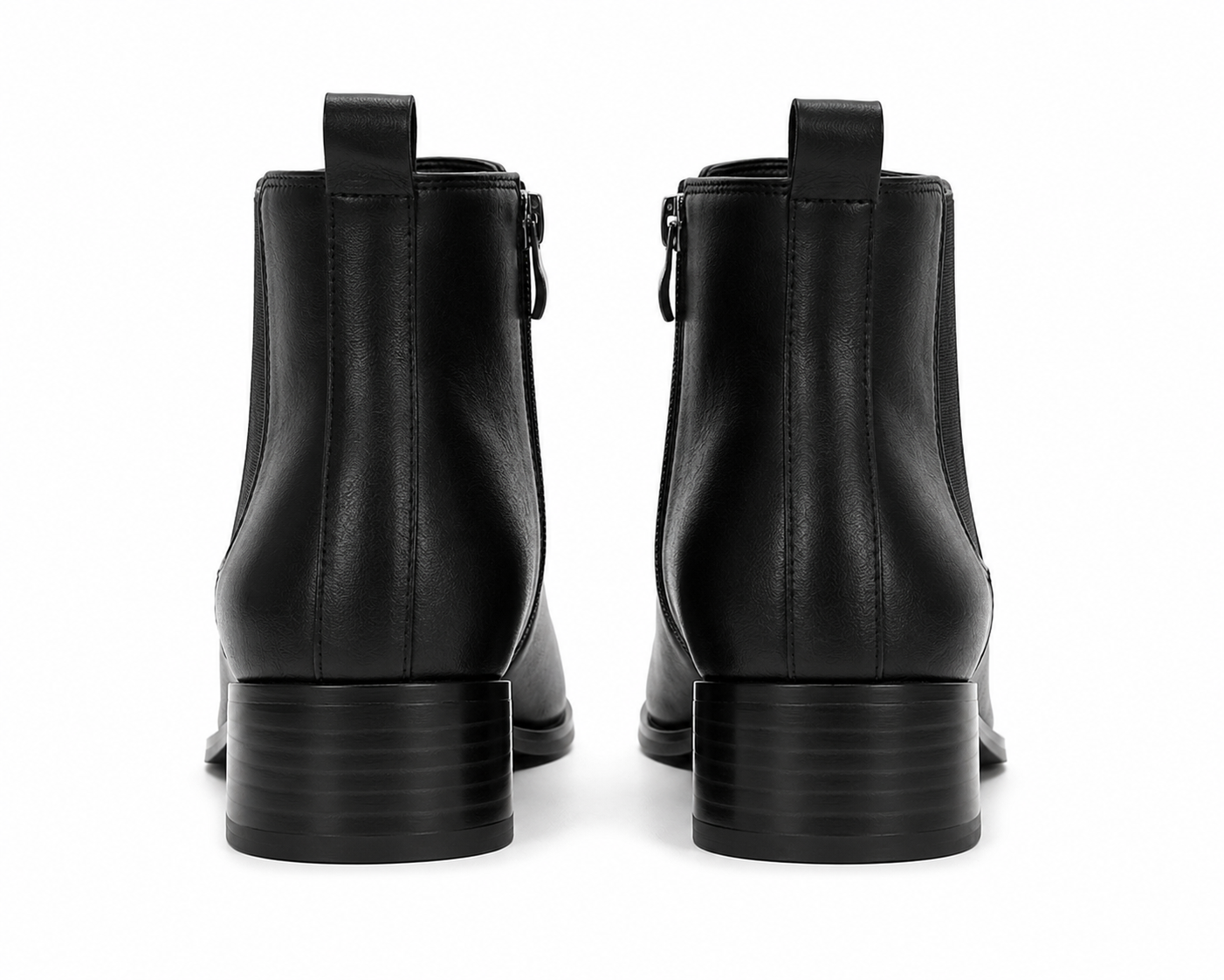 Aldo Chelsea Boot