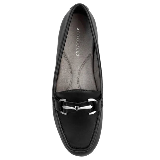 Aerosoles Flat