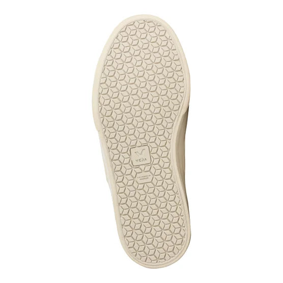 Veja Campo Sneaker