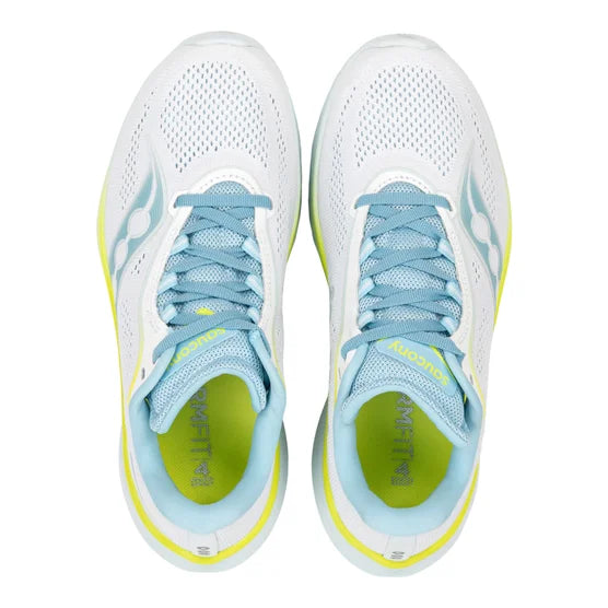 Saucony Kinvara 15