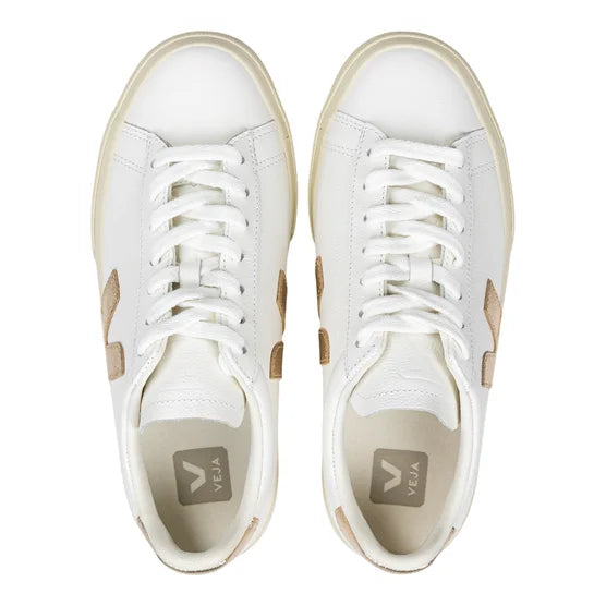 Veja Campo Sneaker