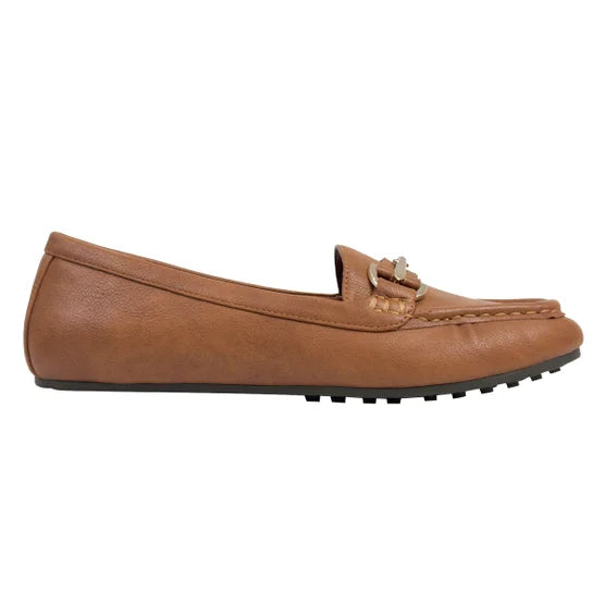Aerosoles Flat