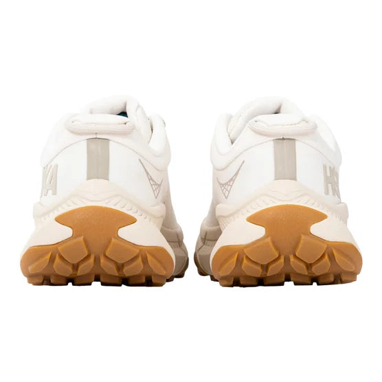 HOKA Transport