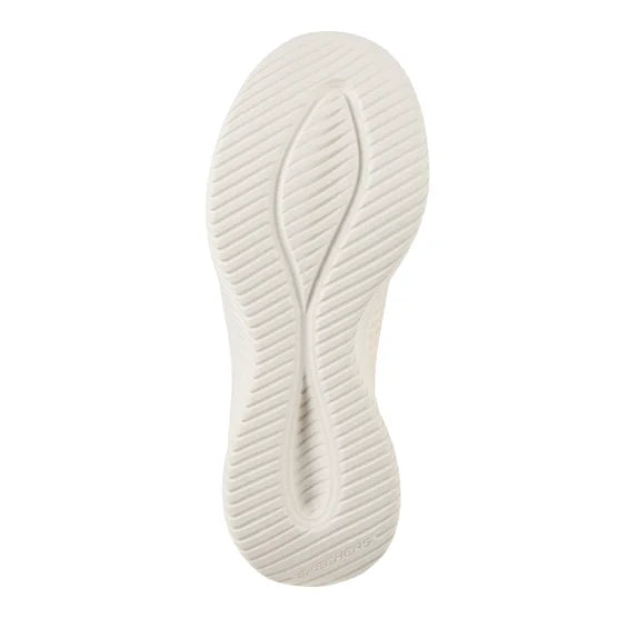 Skechers Ultra Flex 3.0
