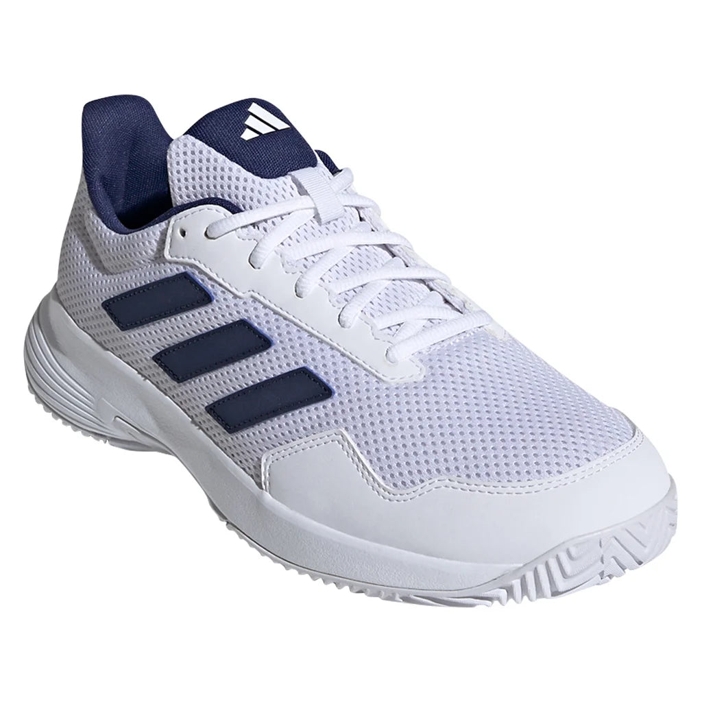 Adidas Game Spec 2 Pickleball Shoe