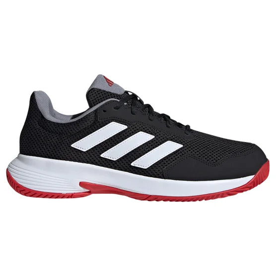Adidas Game Spec 2 Pickleball Shoe