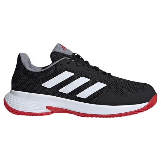 Adidas Game Spec 2 Pickleball Shoe