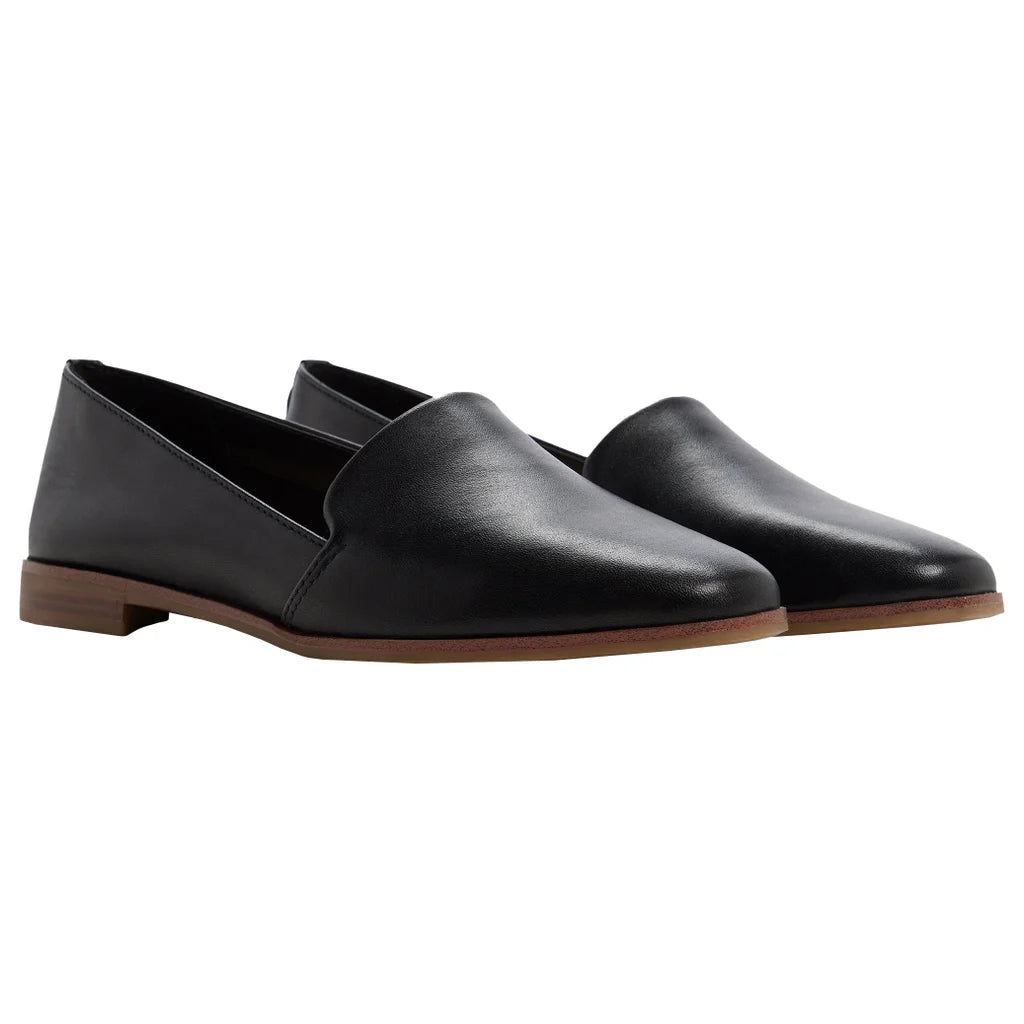 Aldo Flat Loafer