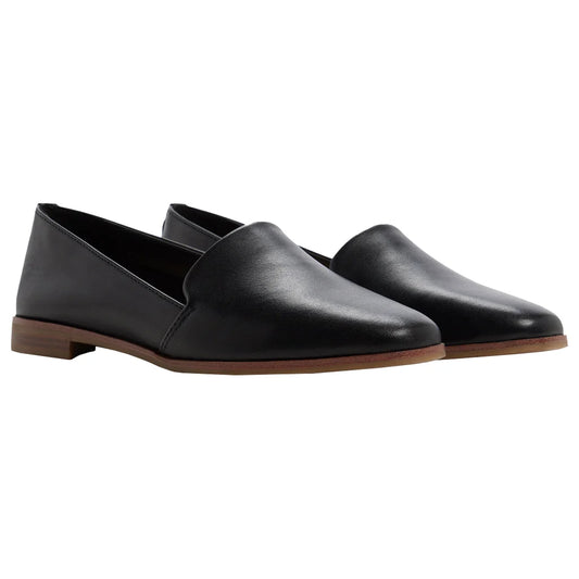 Aldo Flat Loafer