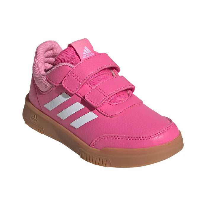 Adidas Tensaur Shoe