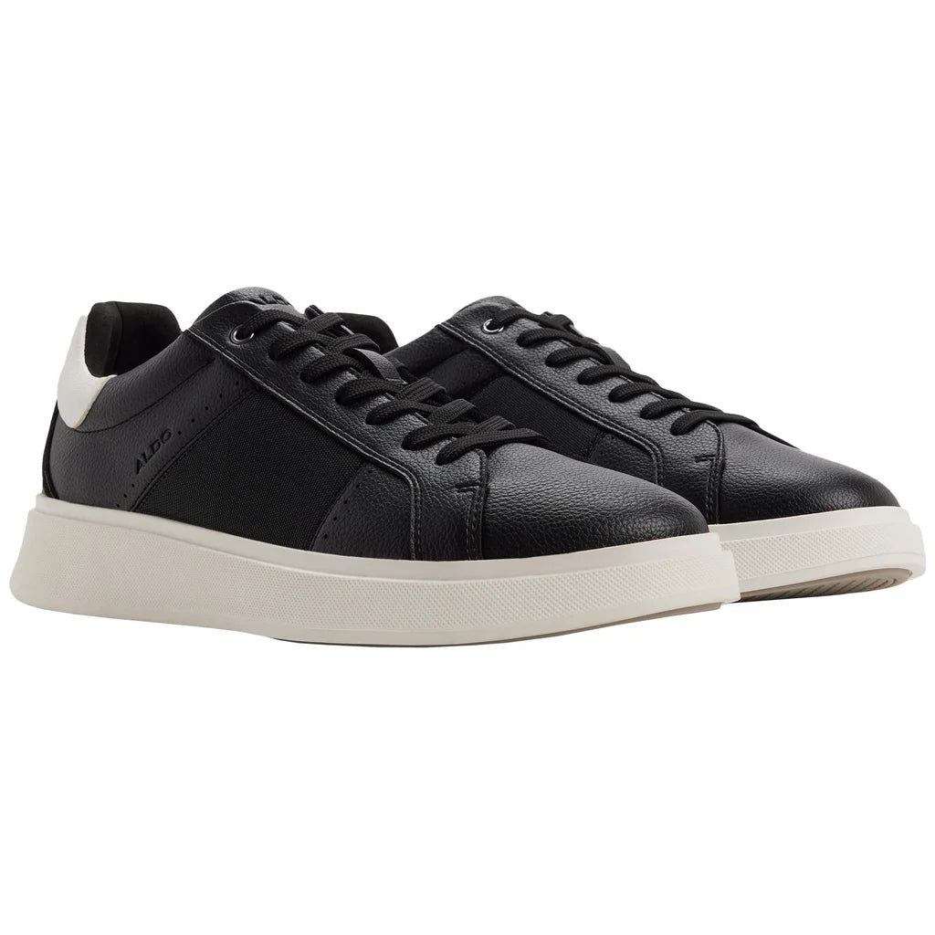 Aldo Court Shoe