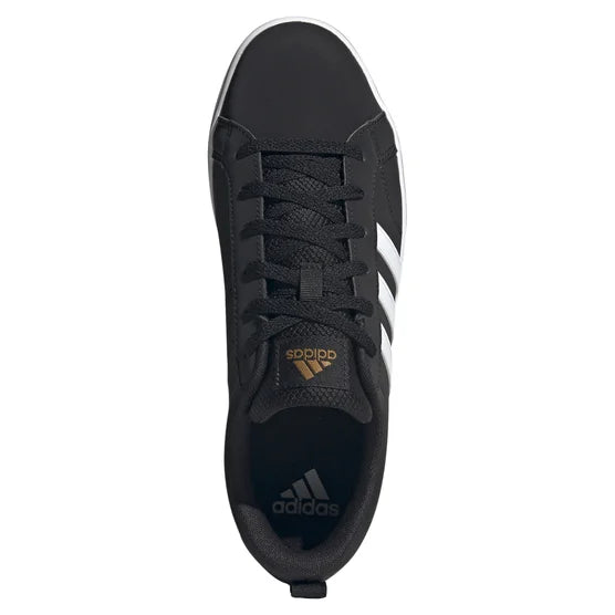 Adidas Men's VS Pace 2.0 Shoe