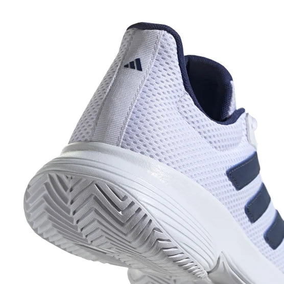 Adidas Game Spec 2 Pickleball Shoe