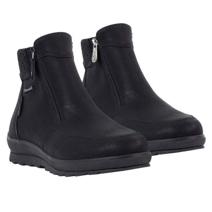 Blondo Winter Boot