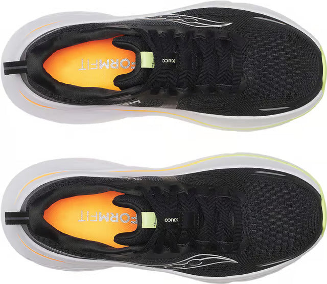 Saucony Guide 18