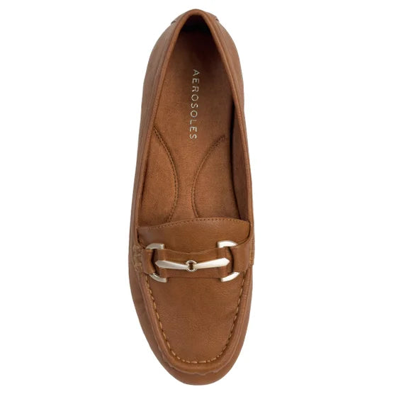 Aerosoles Flat
