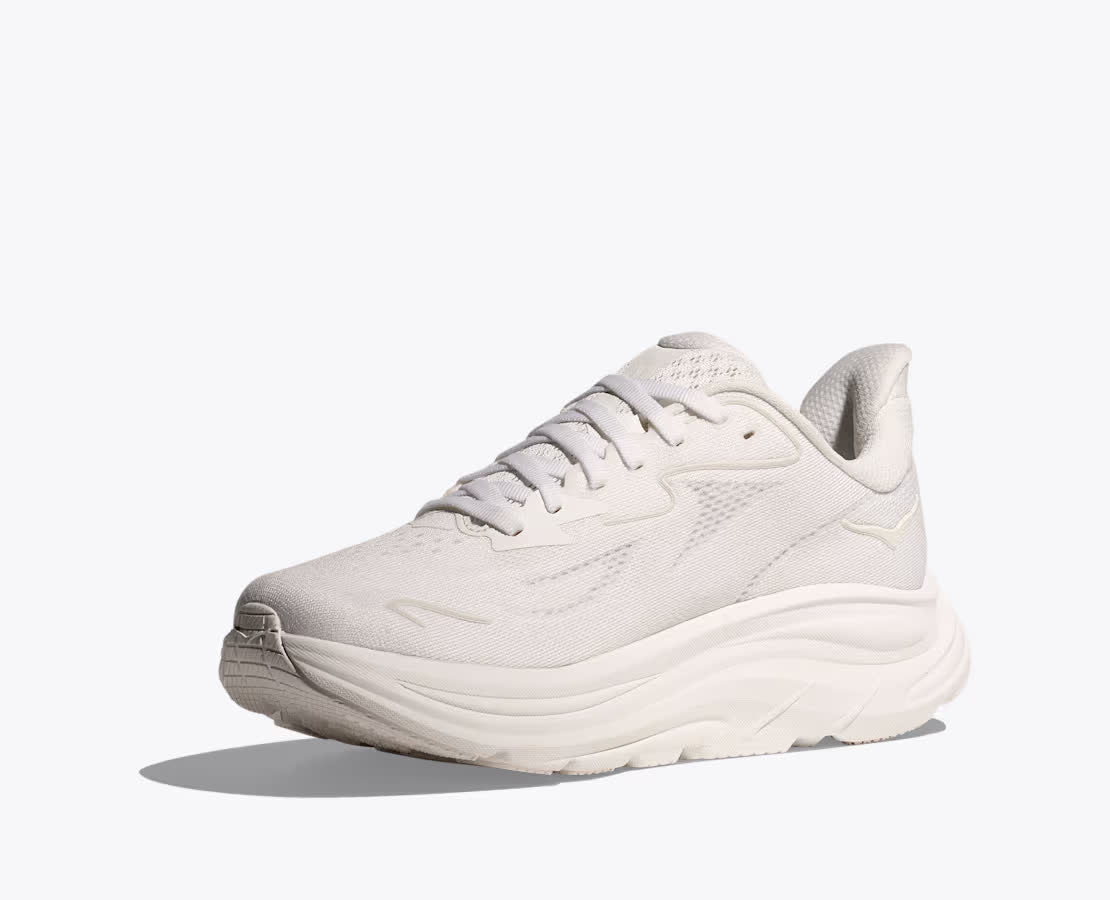 HOKA Clifton 10