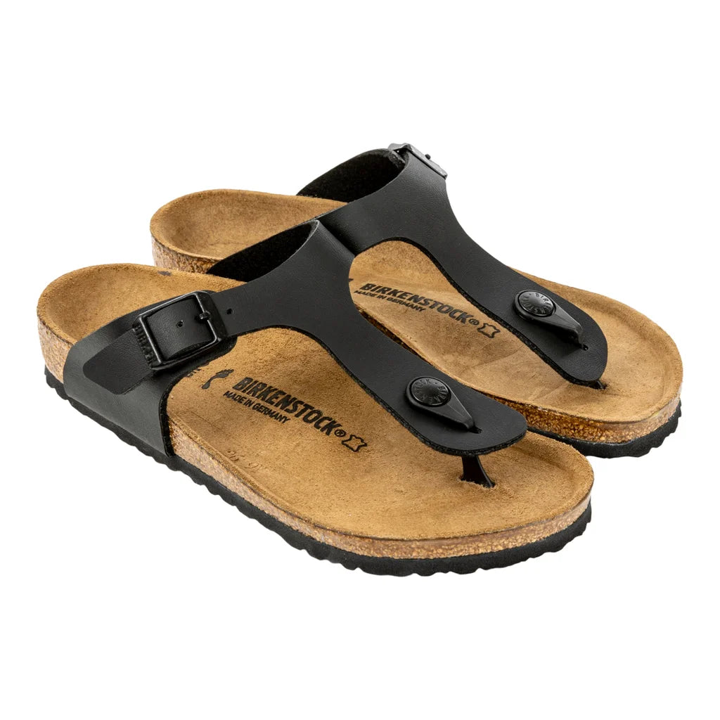 Birkenstock Gizeh Kids Sandal