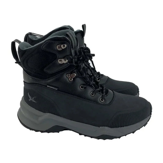 Eddie Bauer Winter Boot