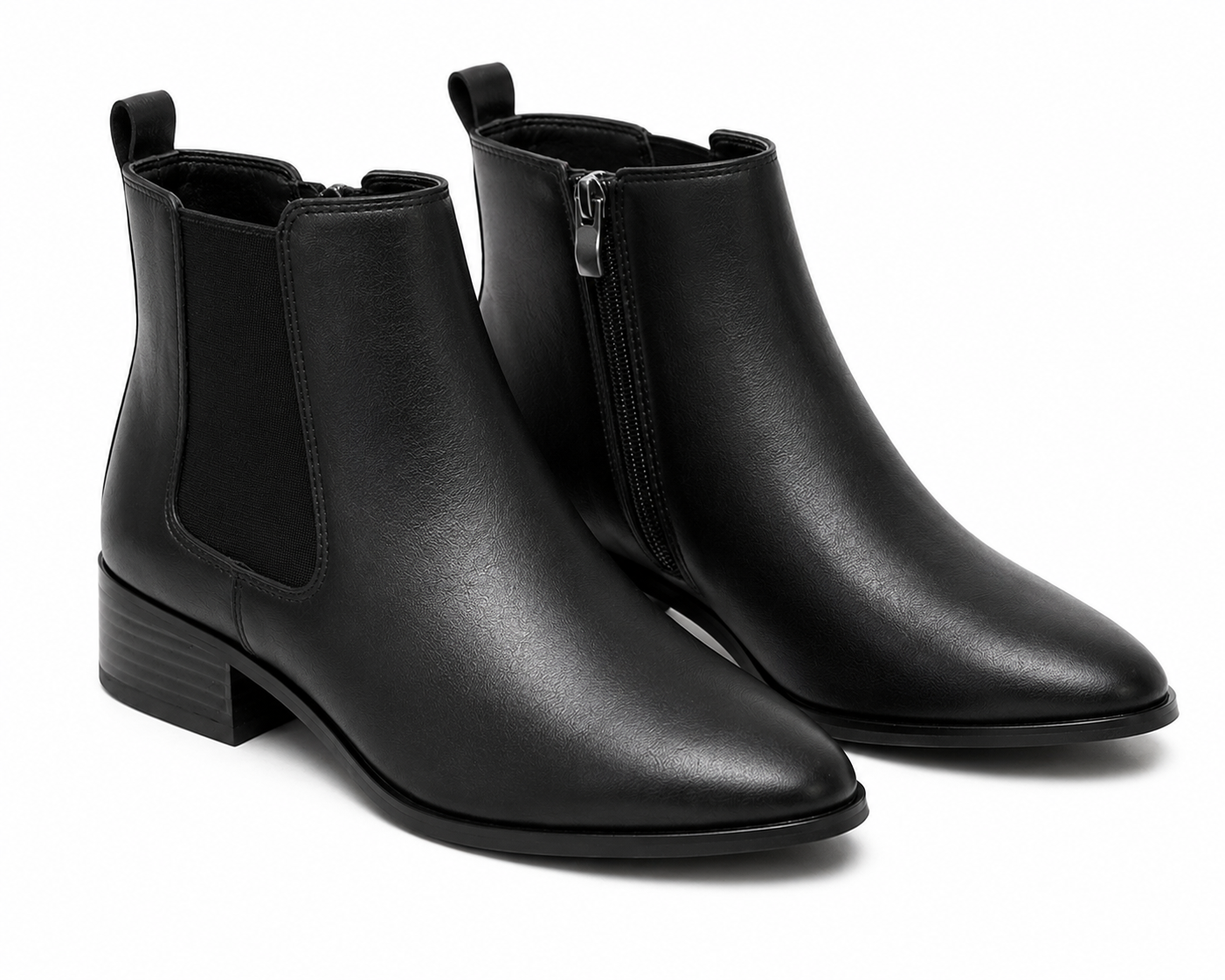 Aldo Chelsea Boot