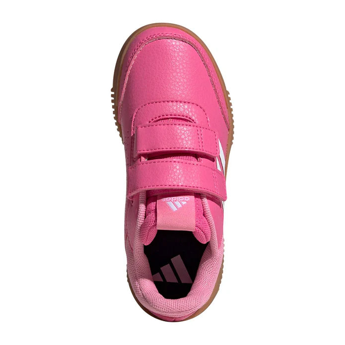 Adidas Tensaur Shoe