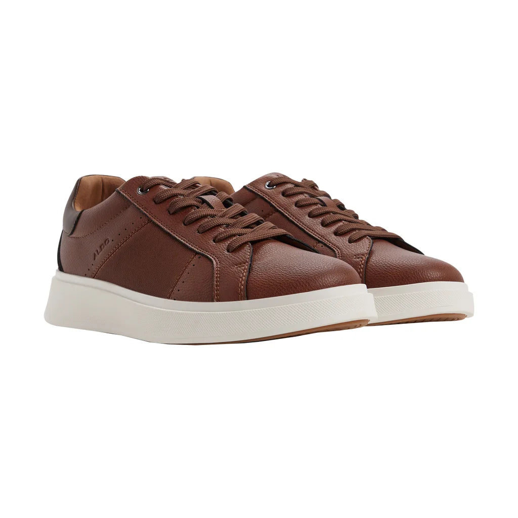 Aldo Court Shoe