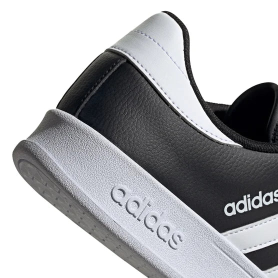 Adidas Court Shoe