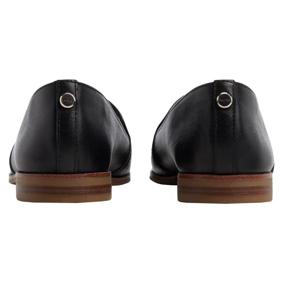 Aldo Flat Loafer