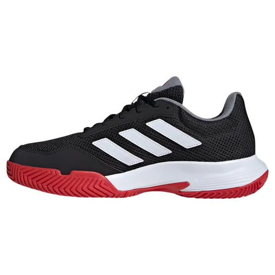 Adidas Game Spec 2 Pickleball Shoe