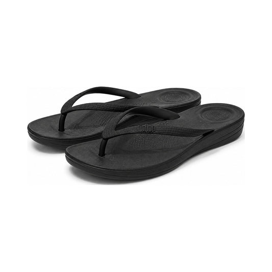 FitFlop Flip-Flop